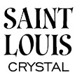 St. Louis Crystal Image